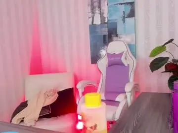 Chaturbate Free Porn Cam of cami_is_crazy