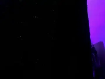 Chaturbate Free Live Porn of cami_is_crazy
