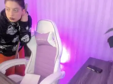 Chaturbate Free Live Porn of cami_is_crazy