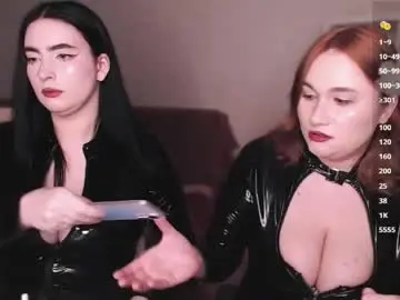 Chaturbate Best Webcam of fucking___fabu1ous