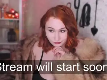 Chaturbate Private Sex Chat of fucking___fabu1ous