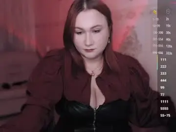 Chaturbate Best live sex cam show of fucking___fabu1ous