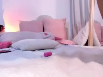 Chaturbate Watch Live Sex Cams of heidimountain