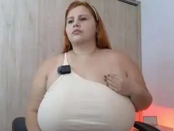 Chaturbate Live Sex of holybeauty_