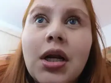 Chaturbate Private Sex Chat of holybeauty_