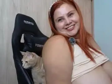 Chaturbate Private Sex Chat of holybeauty_