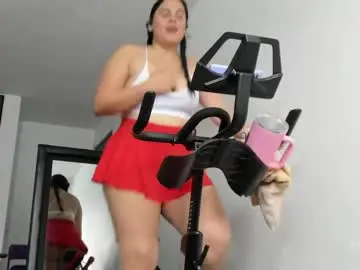 Chaturbate Sex Cam of its_sol