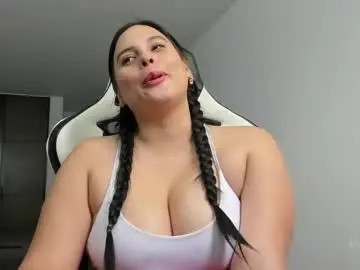 Chaturbate Adult Webcam of its_sol