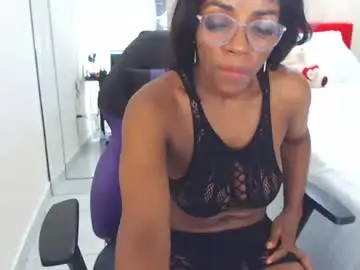 Chaturbate Watch Live Sex Cams of keyra_dainty