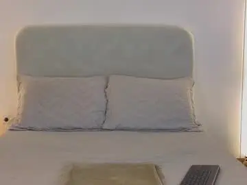 Chaturbate Free Porn Cam of kristennblue_