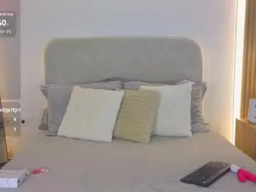 Chaturbate Free Live Porn of kristennblue_