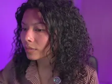 Chaturbate Watch Live Sex Cams of kyria__1