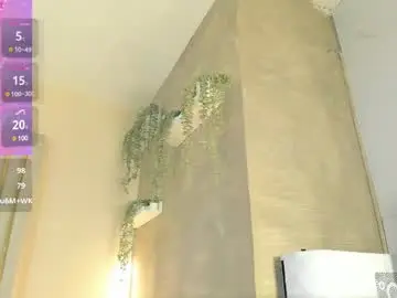 Chaturbate Best live sex cam show of liincostelloo