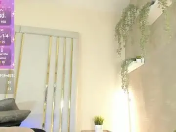 Chaturbate Watch Live Sex Cams of liincostelloo