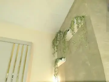 Chaturbate Free Porn Cam of liincostelloo
