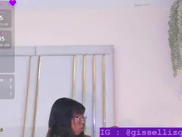Chaturbate Watch Live Sex Cams of liincostelloo