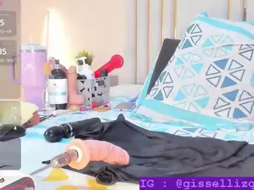 Chaturbate Private Sex Chat of liincostelloo