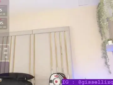 Chaturbate Best live sex cam show of liincostelloo