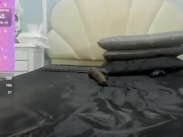 Chaturbate Adult Webcam of liincostelloo