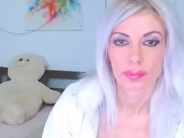 Chaturbate Free Porn Cam of lillianasara