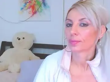 Chaturbate Sex Cam of lillianasara