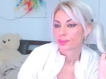 Chaturbate Adult Webcams of lillianasara