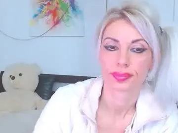 Chaturbate Sex Chat of lillianasara