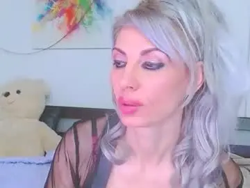 Chaturbate Free Live Porn of lillianasara