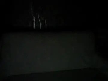 Chaturbate Private Sex Chat of lolaa_faee