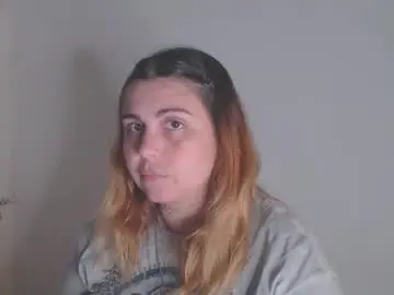Chaturbate Nude Webcam of moonfox_