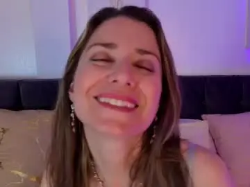 Chaturbate Best Webcam of natasha_kinski