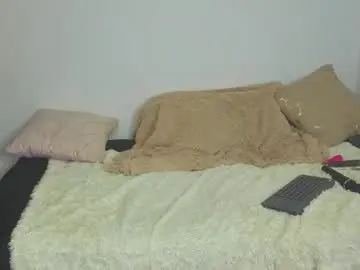 Chaturbate Live Porn of natasha_kinski