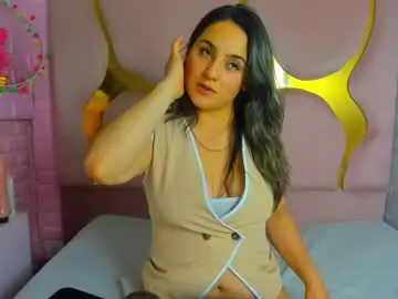 Chaturbate Best Webcam of ramona_devil