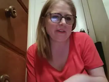 Chaturbate Sex Cam of scarlet_envyy