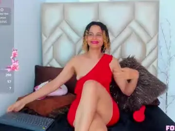 Chaturbate Best Webcam of sexylady_bettowim