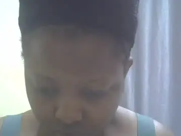 Chaturbate Adult Webcam of sisibrown97
