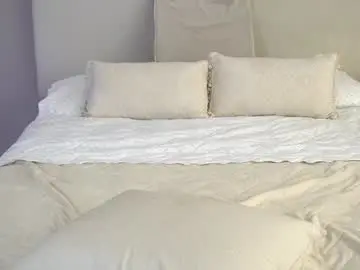 Chaturbate Sex Cam of veroniqe_lounge