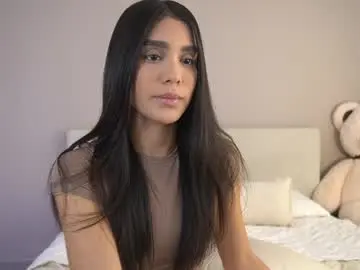 Chaturbate Live Porn of veroniqe_lounge