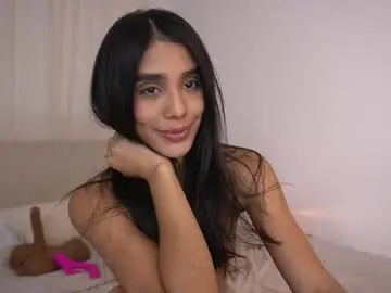 Chaturbate Live Sex of veroniqe_lounge