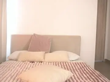 Chaturbate Adult Video Chat of veroniqe_lounge