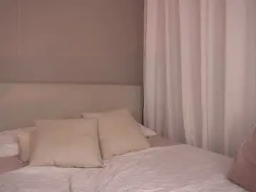 Chaturbate Live Porn of veroniqe_lounge
