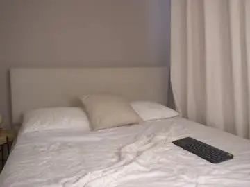 Chaturbate Free Porn Cam of veroniqe_lounge