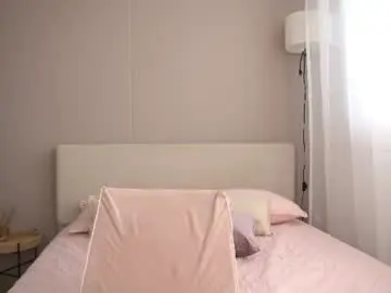 Chaturbate Best live sex cam show of veroniqe_lounge