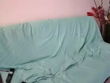 Chaturbate Sex Chat of alixxx_culombia