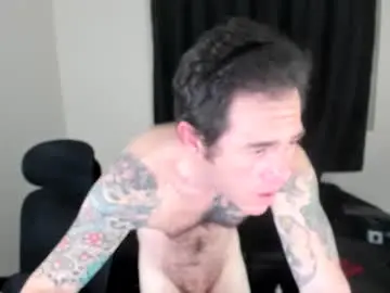 Chaturbate Private Sex Chat of bedroombanditsx