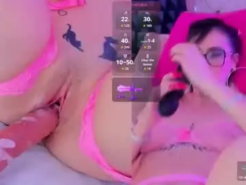 Chaturbate Best live sex cam show of candiegilson__