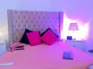 Chaturbate Adult Video Chat of candiegilson__