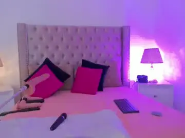 Chaturbate Adult Video Chat of candiegilson__