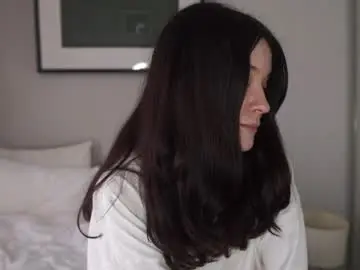 Chaturbate Sex Chat of daddystrouble