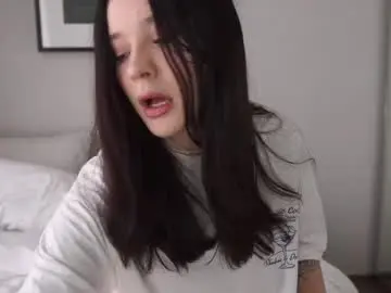 Chaturbate Free Porn Cam of daddystrouble